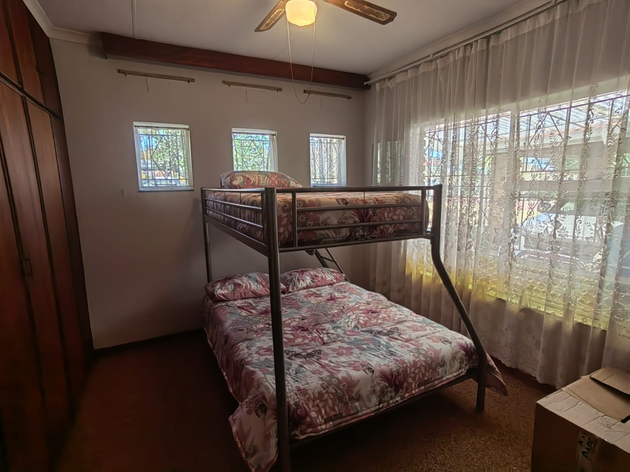 2 Bedroom Property for Sale in Parys Free State